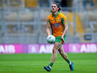 Kieran Molloy | Awards, Love f...